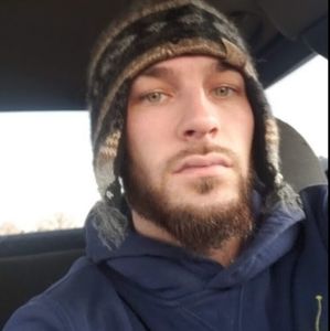 Meet your Posher, Raymond